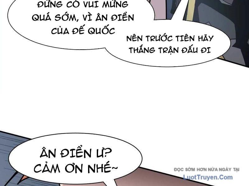 page_64
