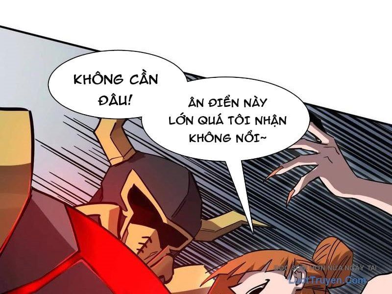 page_67