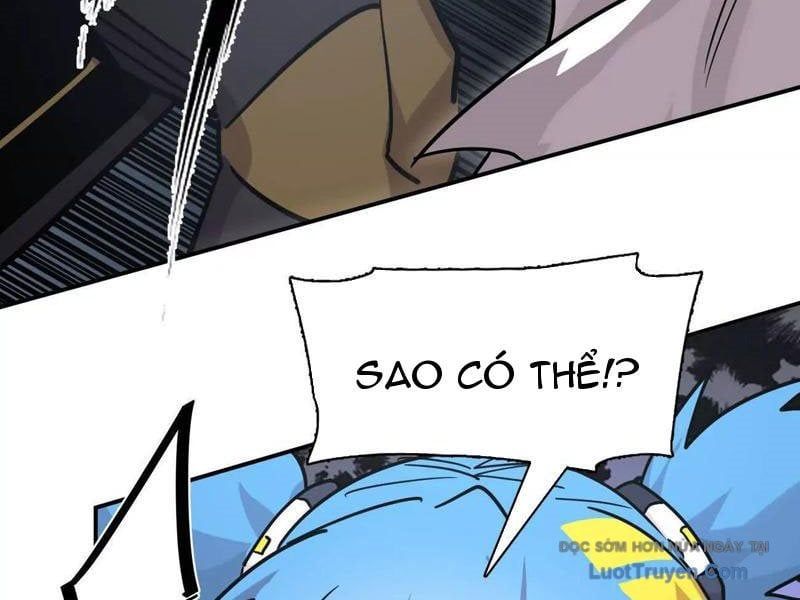 page_70