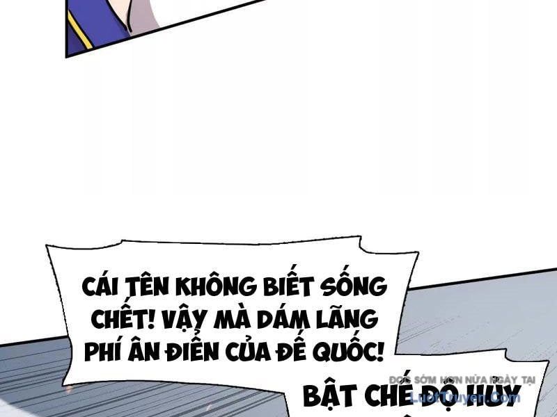 page_72
