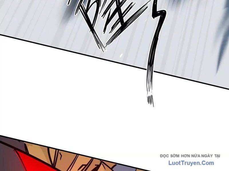 page_76