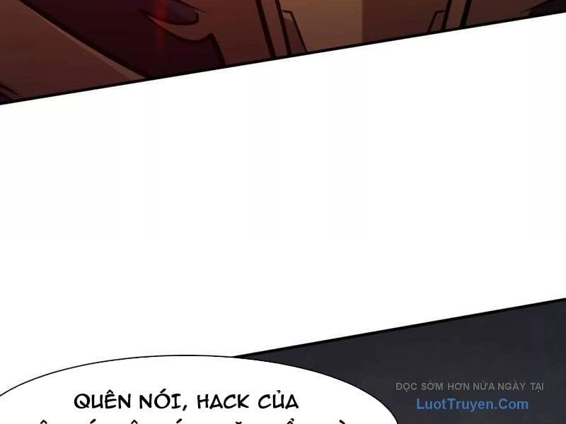 page_84