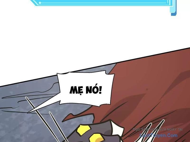 page_92