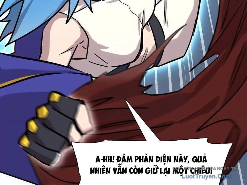 page_98