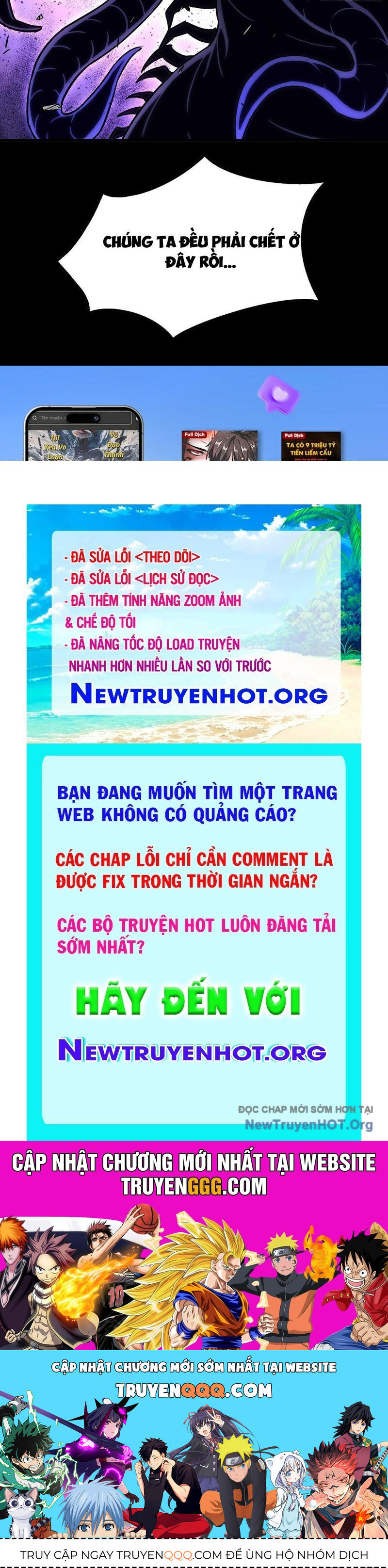 page_89