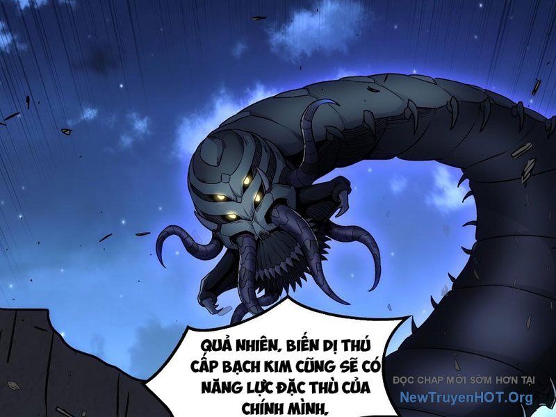 page_101