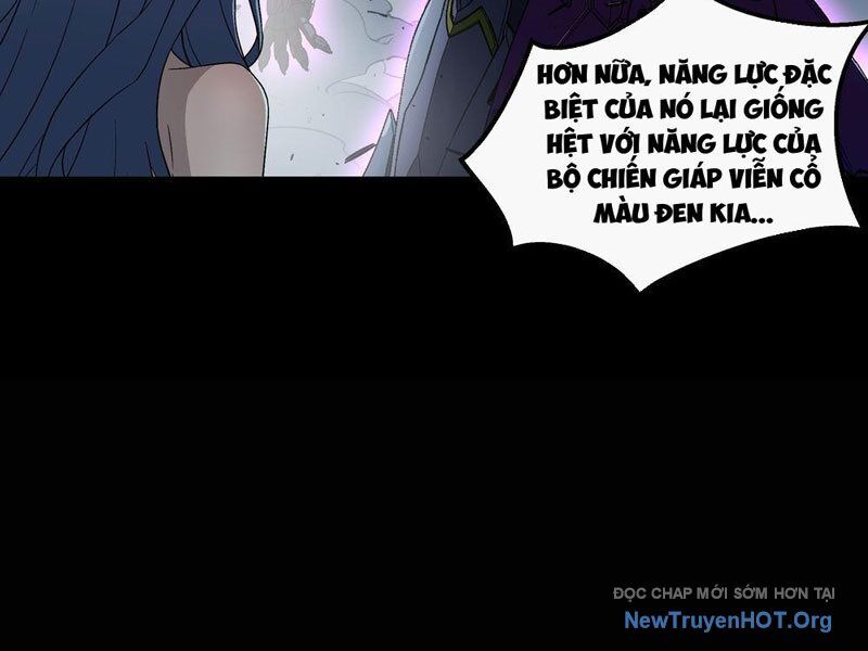 page_103