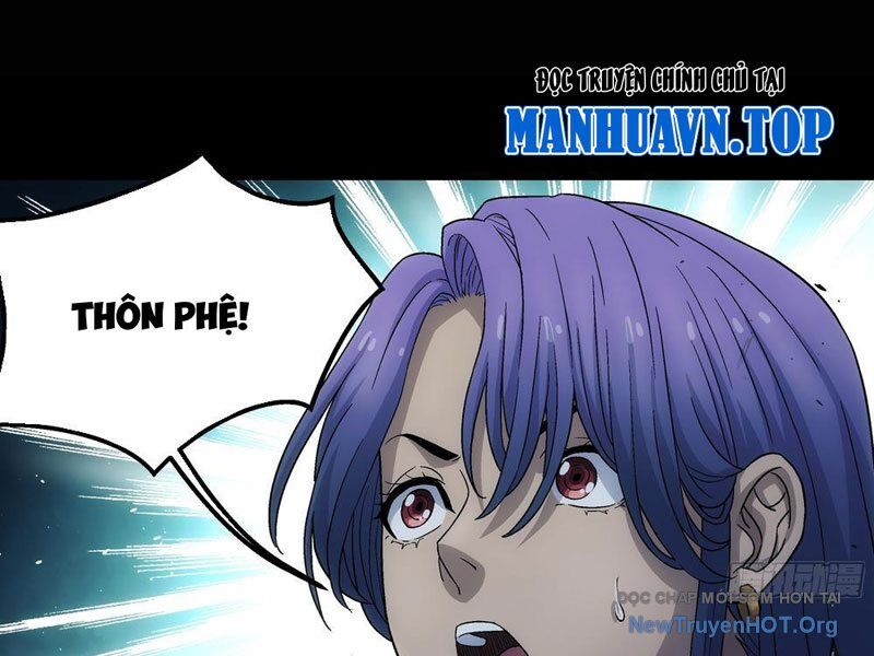 page_104