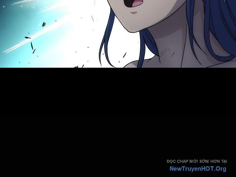page_105