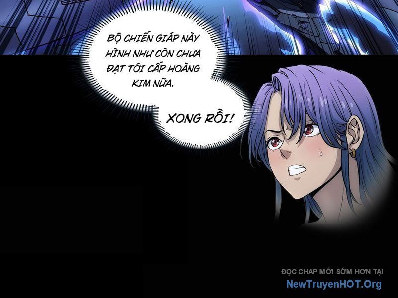 page_108