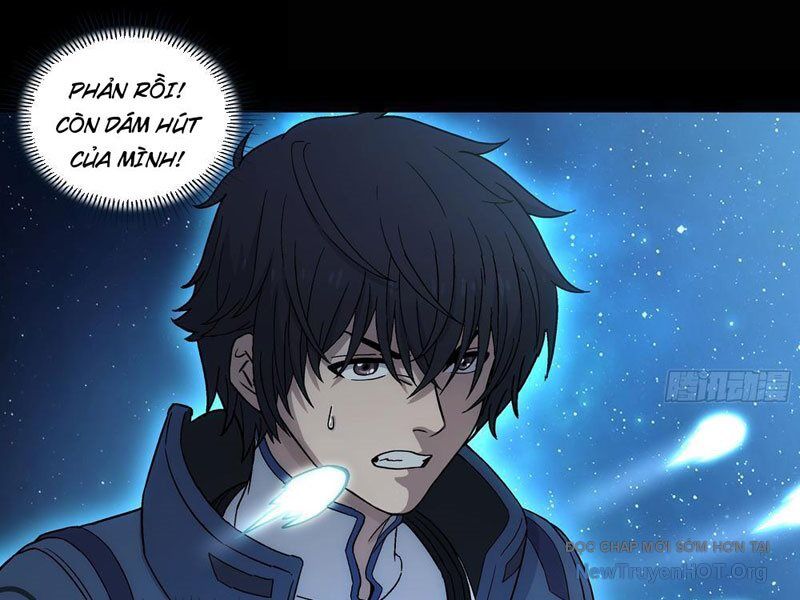 page_109