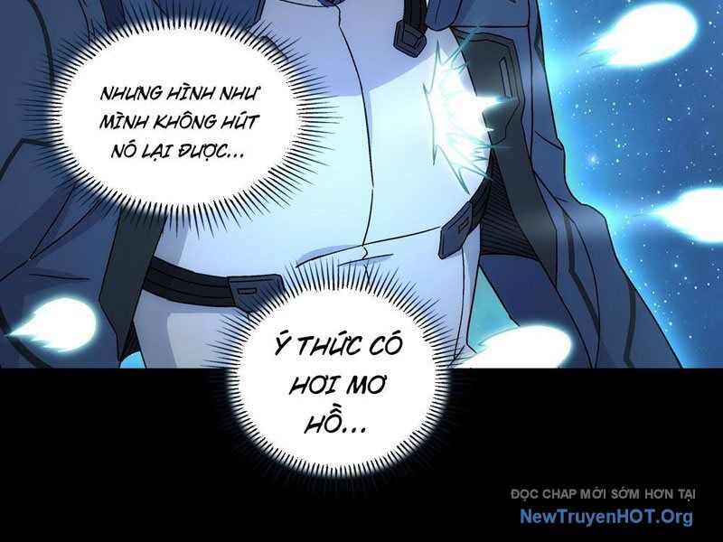 page_110