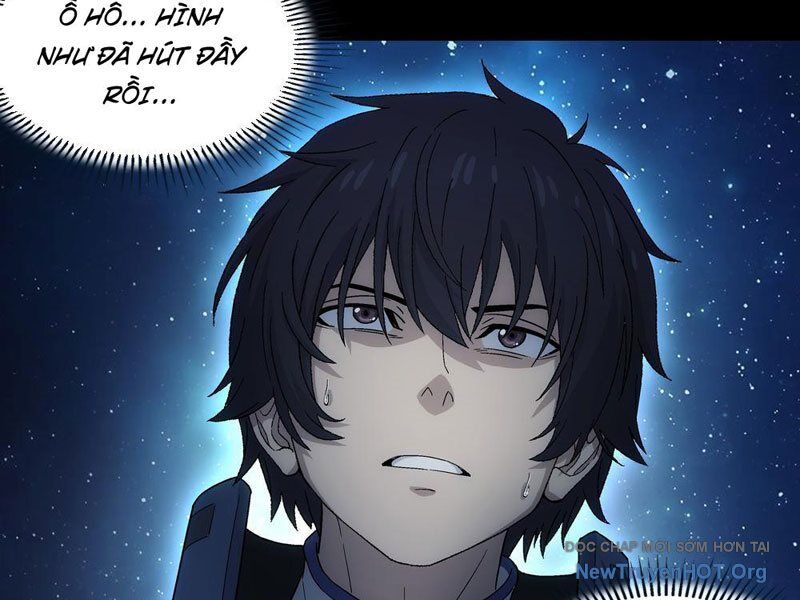 page_123