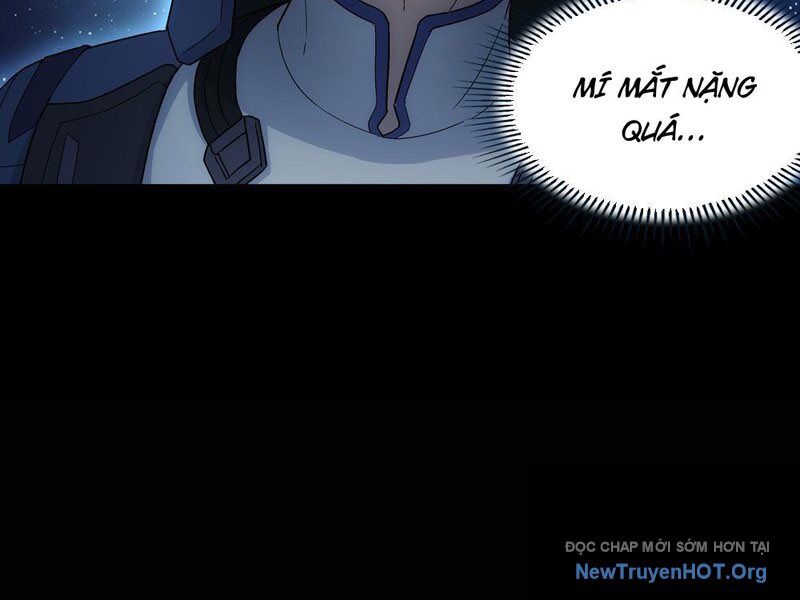 page_124