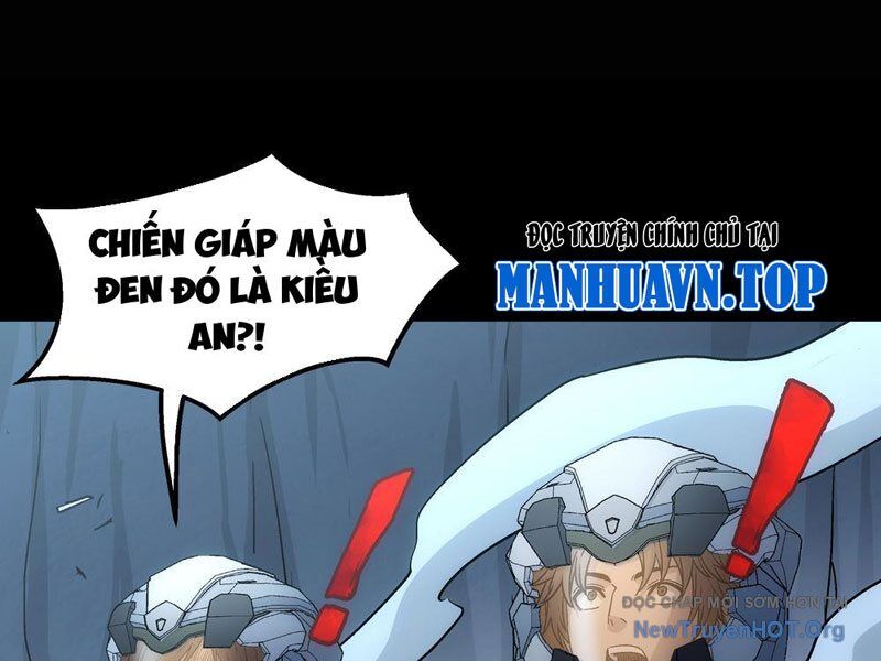 page_136