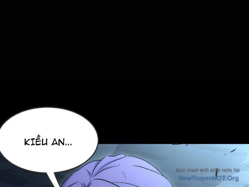 page_138