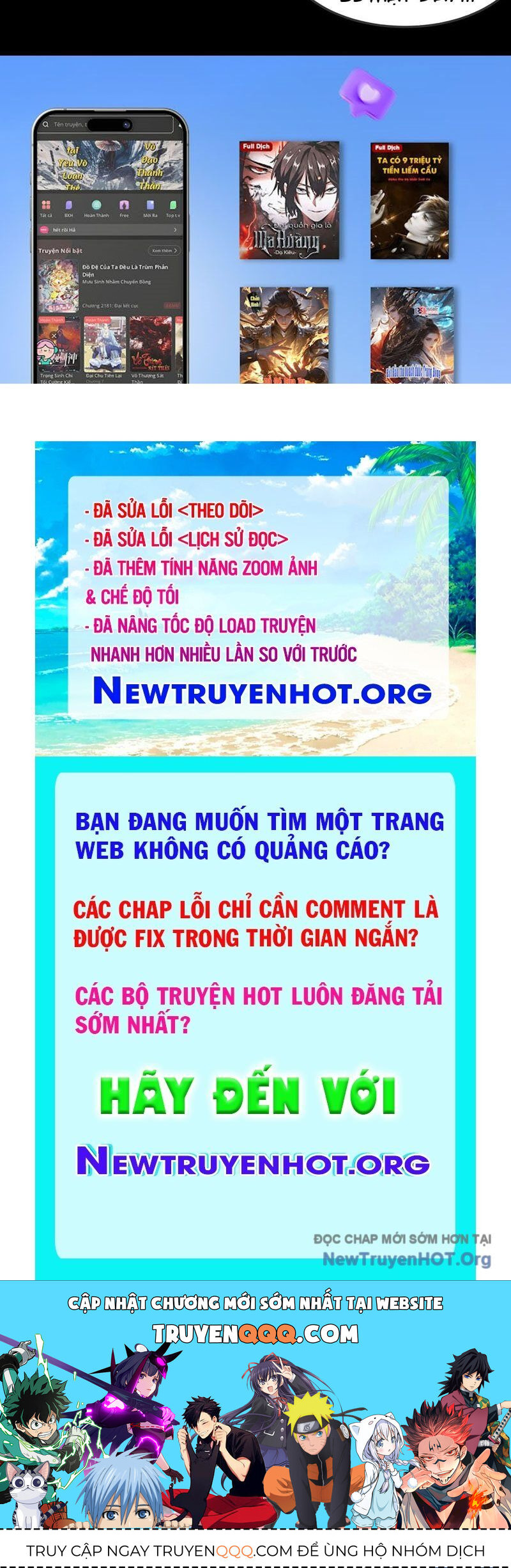 page_141