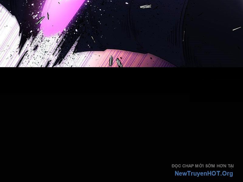 page_40