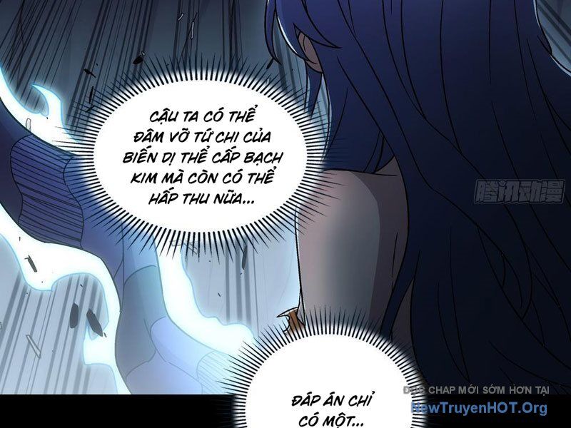 page_49