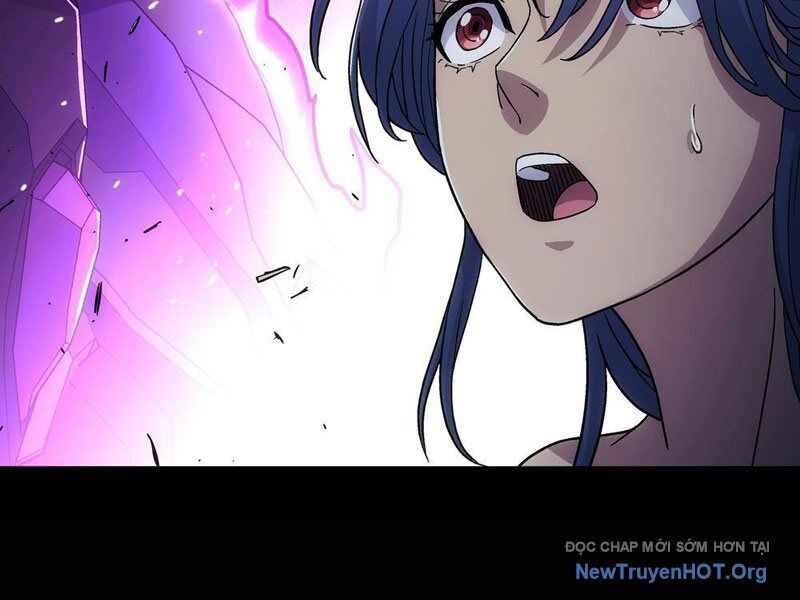 page_52
