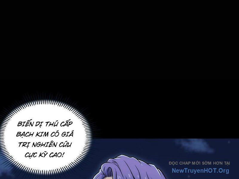 page_53