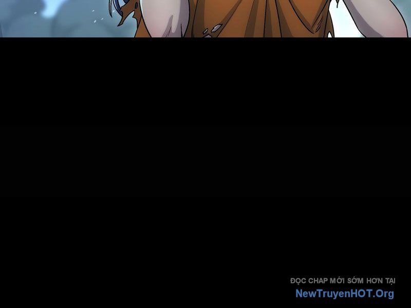 page_55