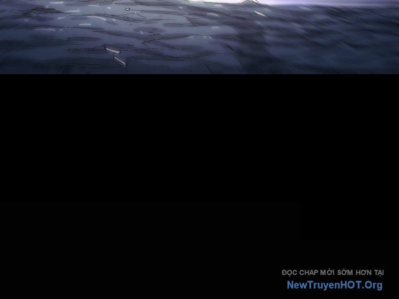 page_58