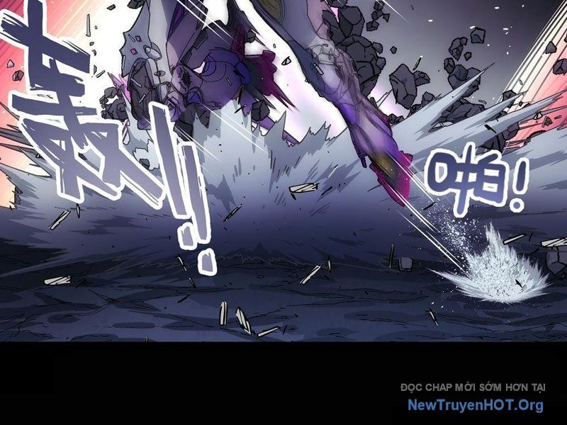 page_60