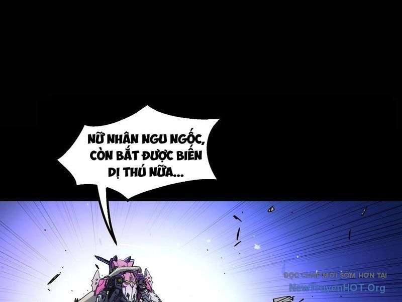 page_62