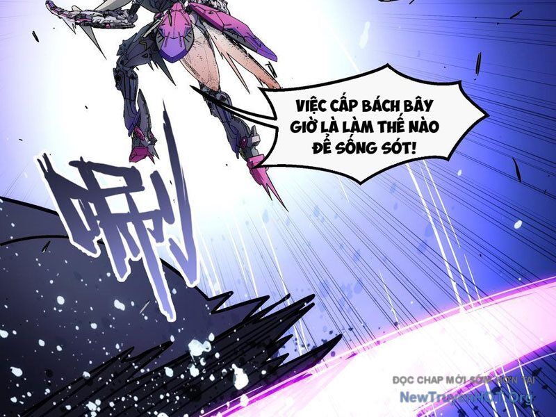 page_63