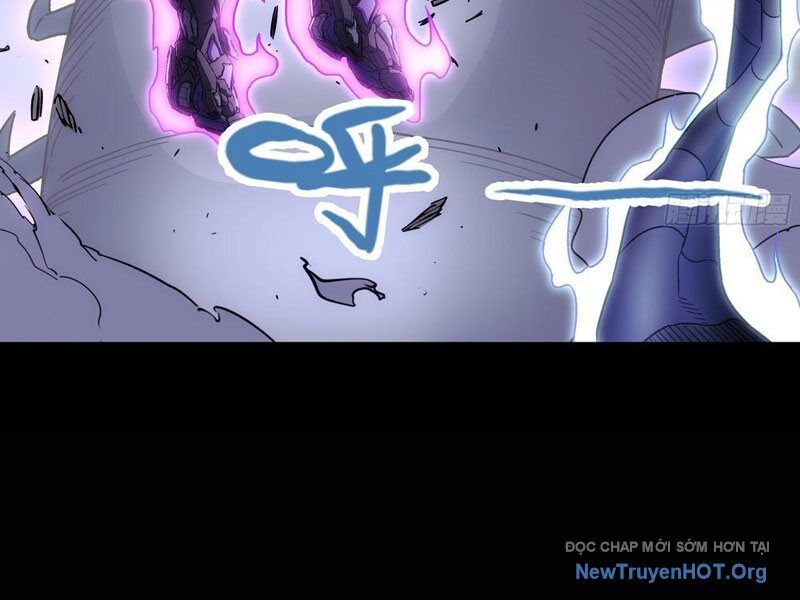 page_71