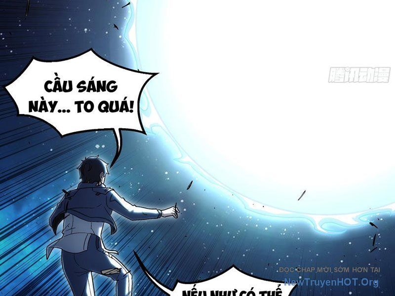 page_73
