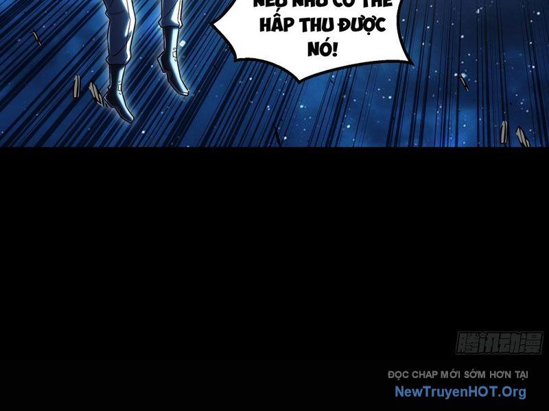 page_74
