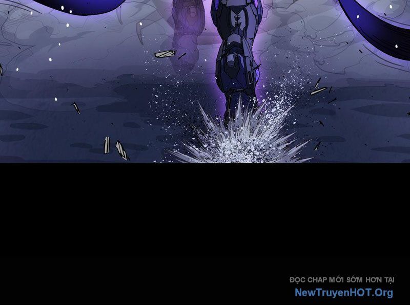 page_80
