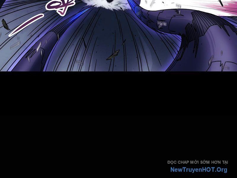 page_83