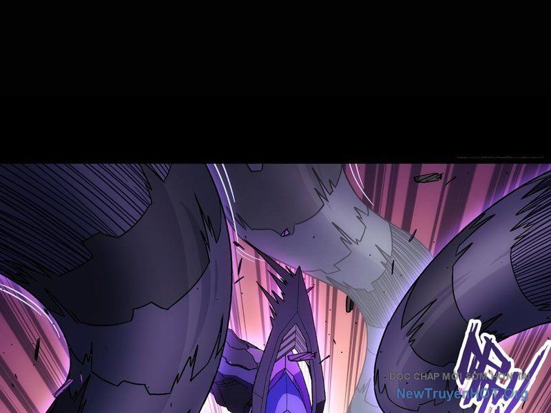 page_84