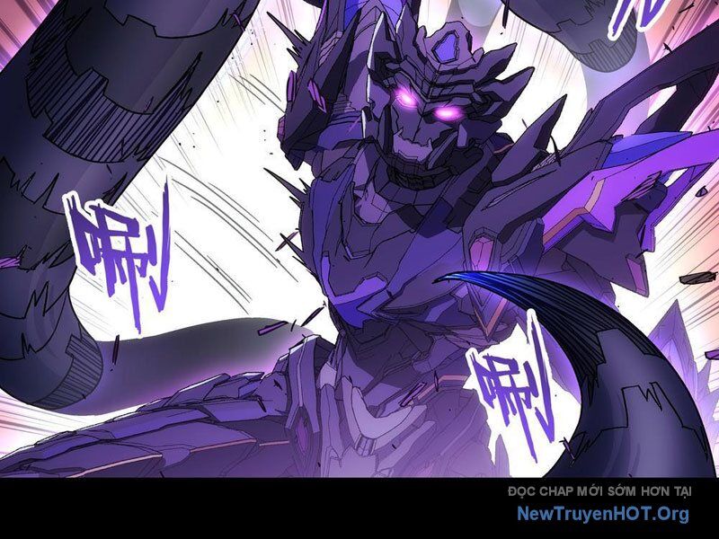 page_85