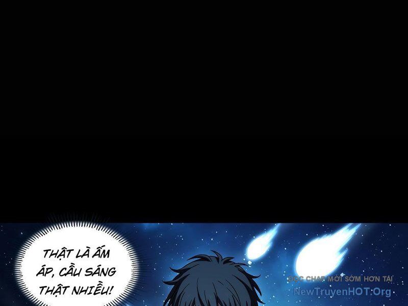 page_89