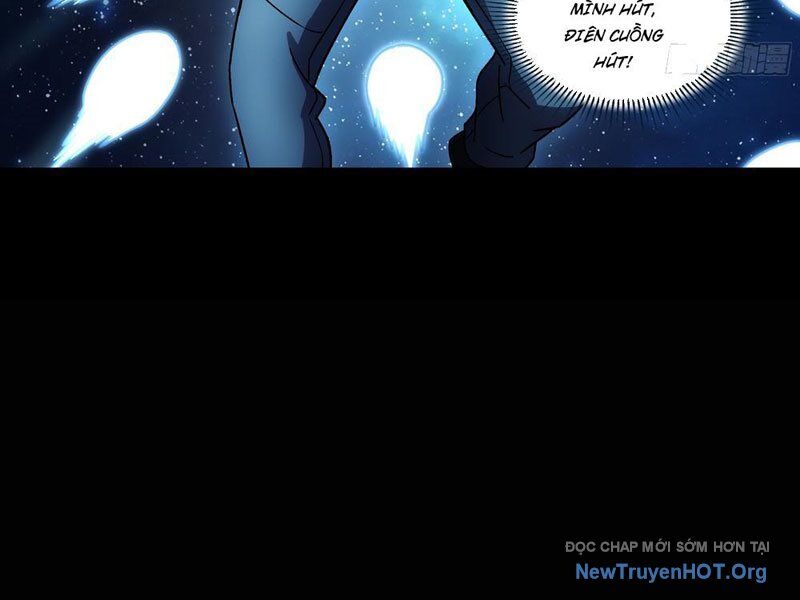page_91
