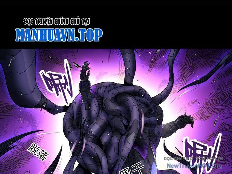 page_92