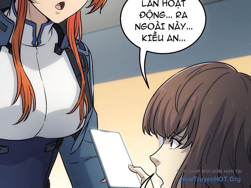 page_100