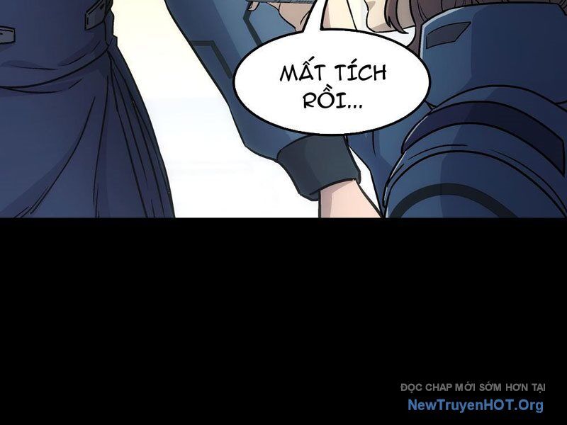 page_101
