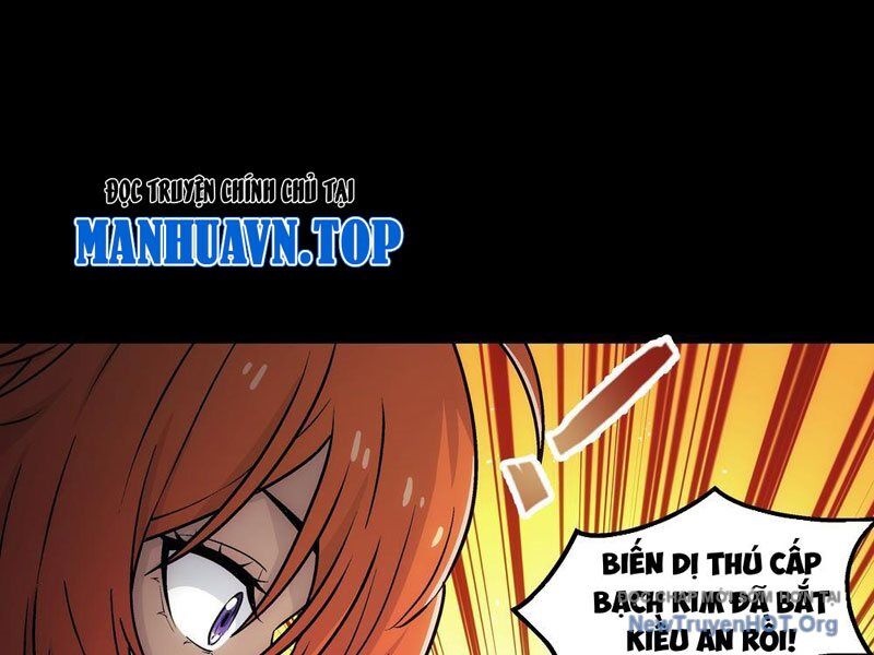 page_102