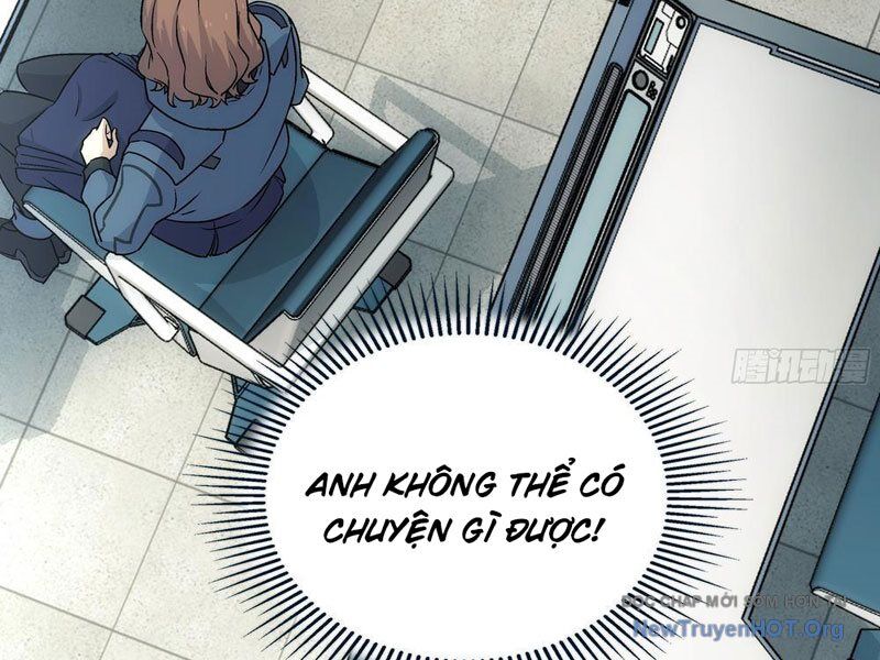 page_107