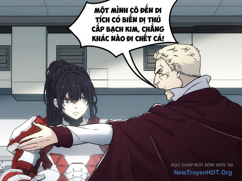 page_112