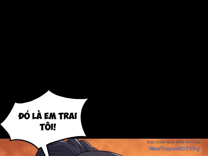 page_114