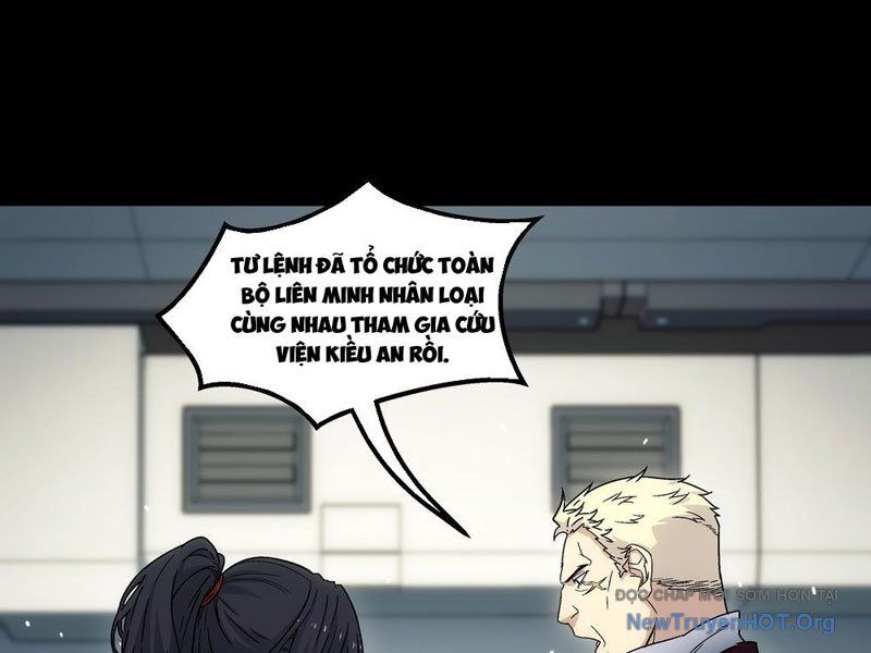 page_117