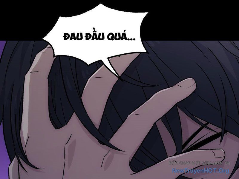 page_133