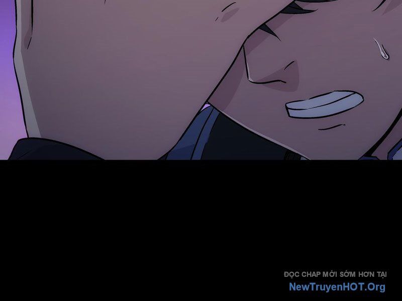 page_134