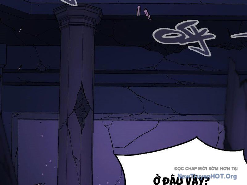 page_138